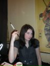 Фотография Букановой Анечки