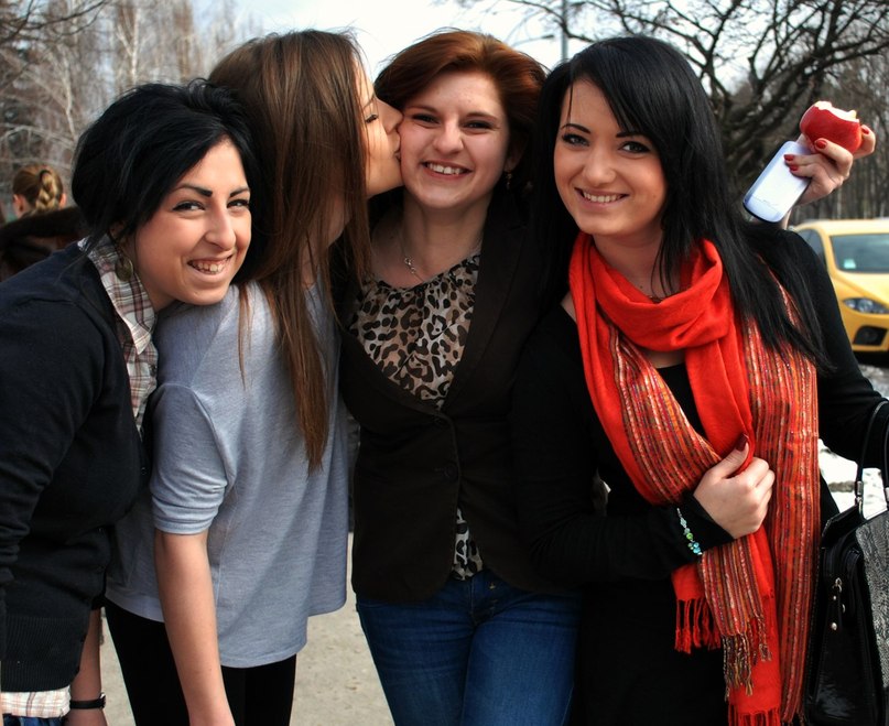 Miss Tequila фотография #34