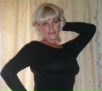 Фотография Земляникиной Марины