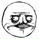 Фотография Коколова Дмитрия