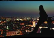 Назар Станченко фотография #29 (источник - https://vk.com/id2048167)