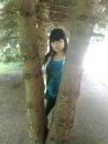 Фотография Прокофьевой Кристины