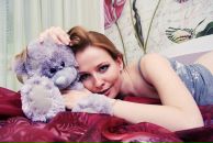 Фотография Козинской Елены