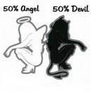 Вікторія Ковалів фотография #2 (источник - https://vk.com/id166939696)