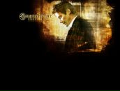 Андрій Хлопецький фотография #12 (источник - https://vk.com/id19216353)