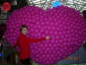 Фотография Малышевой Натальи