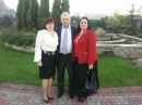 Надія Косар фотография #8 (источник - https://vk.com/id56287883)