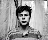 Фотография Черных Ивана