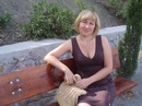 Юлія Цимбалюк фотография #10 (источник - https://vk.com/id145526183)