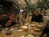 Сергій Мушировський фотография #35 (источник - https://vk.com/id22073231)