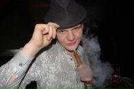 Фотография Фараона Ивана