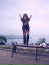 Фотография Макеевой Екатерины