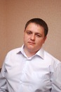 Андрій Герасімов фотография #2 (источник - https://vk.com/id108449640)