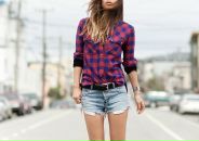 Фотография Belyaeva Anna