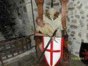 Фотография Андреева Александра