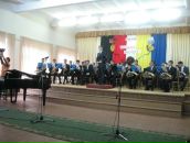 Андрій Журовський фотография #34 (источник - https://vk.com/id39676921)