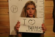 Фотография Бараковой Дарьи