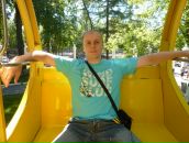 Дмитрий Шипков фотография #49 (источник - https://vk.com/id2646111)