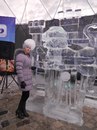 Дарія Олексюк фотография #48 (источник - https://vk.com/id97303215)