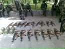 Олег Андрійчук фотография #30 (источник - https://vk.com/id64853035)