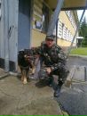 Олег Андрійчук фотография #48 (источник - https://vk.com/id64853035)