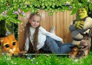 Юля Тріла фотография #6 (источник - https://vk.com/id78396031)