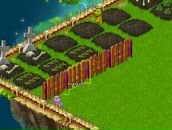 Павло Кіцанюк фотография #21 (источник - https://vk.com/id91235637)