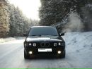 Міша Романюк фотография #43 (источник - https://vk.com/id88368721)