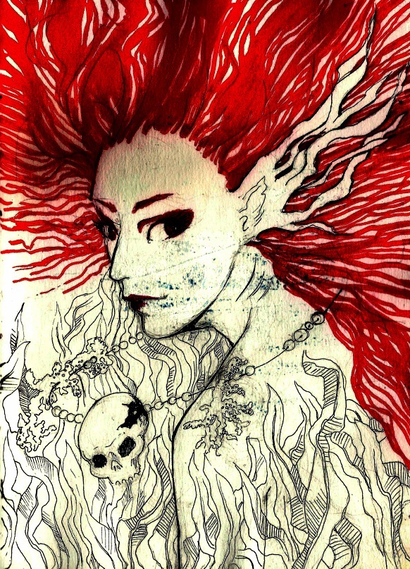 Катерина Старченко фотография #22