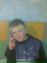 Андрій Саварин фотография #1