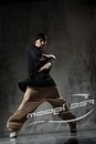 Іван Кривошей фотография #10 (источник - https://vk.com/id153198282)