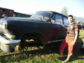 Андрій Хмельничий фотография #45 (источник - https://vk.com/id11897905)