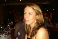 Фотография Веко Оксаны