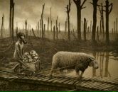 Фотография Сушилина Евгения