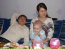 Фотография Ульдюковой Гульнары