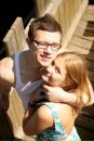 Фотография Ильинской Юлии