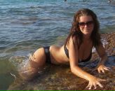 Фотография Самойловой Ларисы