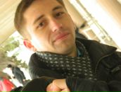 Богдан Матвійчук фотография #17 (источник - https://vk.com/id7895095)