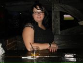 Фотография Цветковой Татьяны