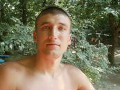 Діма Мазурук фотография #27 (источник - https://vk.com/id27784933)