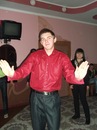 Віктор Загородній фотография #20 (источник - https://vk.com/id102821751)