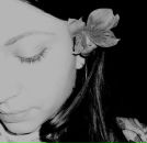 Фотография Гуриной Марии