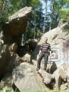 Андрій Куцулима фотография #19 (источник - https://vk.com/id132976907)