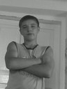 Ігор Гуцуляк фотография #1