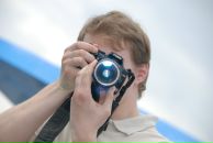 Николай Макиша фотография #6 (источник - https://vk.com/id660002)