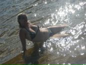 Фотография Азаренковой Светланы