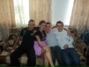 Віталій Ільків фотография #20 (источник - https://vk.com/id32199083)