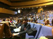 Айрат Закиев фотография #33 (источник - https://vk.com/id23220279)