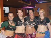 Фотография Пырковой Галины