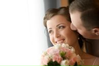 Оксана Березівська фотография #11 (источник - https://vk.com/id85697190)